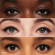 BOBBI BROWN Long-Wear Cream Shadow Liner Stick Panther