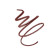 MAC Lipglazer Glossy Liner