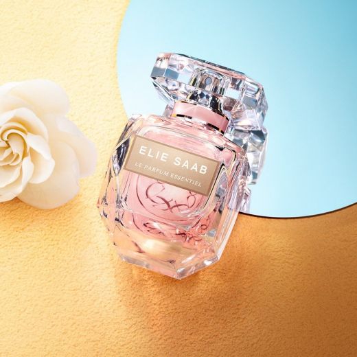 ELIE SAAB Le Parfum Essentiel