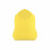 DOUGLAS COLLECTION ACCESSORIES Cover & Conceal Blender Sponge