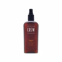 AMERICAN CREW Grooming Spray