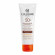 COLLISTAR Corrective Protection Cream Sun Body Cream Dark Spots SPF 50+ 