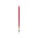 Estee Lauder Double Wear 24H Stay-in-Place Lip Liner