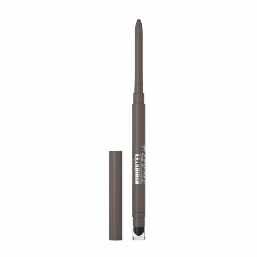 MAYBELLINE NEW YORK Tattoo Kajal Smokey Eyeliner