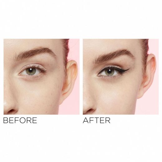 L'OREAL PARIS Perfect Slim Eyeliner