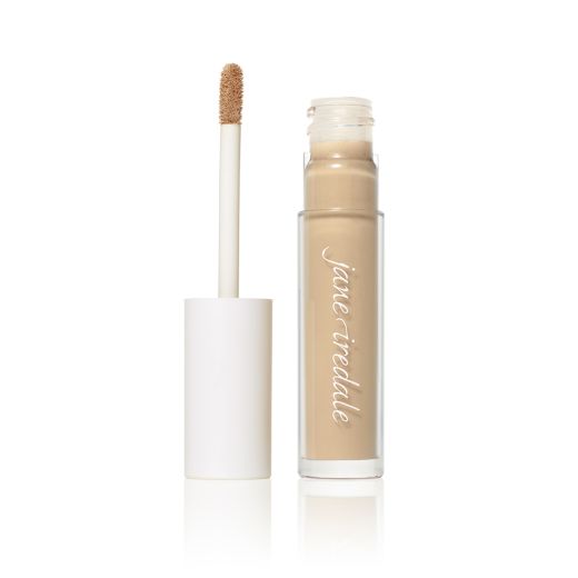 Jane Iredale PureMatch Liquid Concealer