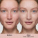 LAURA MERCIER Real Flawless Foundation