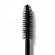 Giorgio Armani Beauty Eyes To Kill Classico Mascara