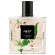 NEST NEW YORK Cardamon Latte