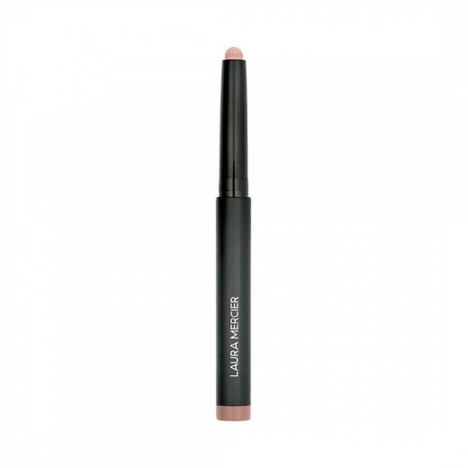 LAURA MERCIER Caviar Stick Eye Shadow Matte