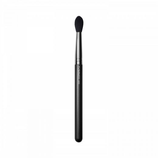 MAC Synthetic Brush 240s