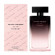 NARCISO RODRIGUEZ  For Her Forever