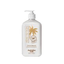 AUSTRALIAN GOLD Hemp Nation Cocoa Dreams Tan Extender