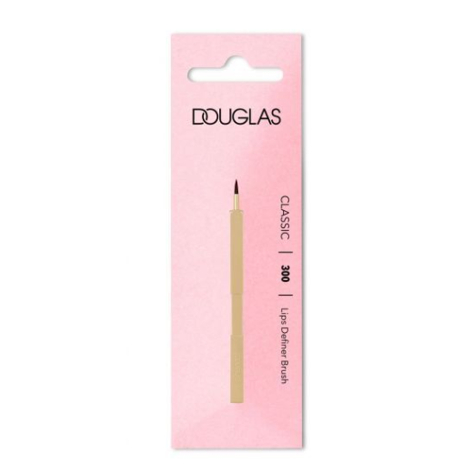 Douglas Accessories Lips Definer Brush  (Lūpu ota)