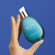 BIOTHERM Aqua Bounce Concentrate