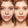 BAREMINERALS Original Loose Foundation - SPF 15