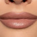 PUPA Vamp! Creamy Duo Countouring Lip Pencil & Shiny Lipstick