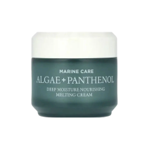 HEIMISH Marine Care Algae+ Panthenol Deep Moisture Nourishing Melting Cream