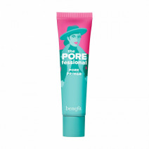 BENEFIT COSMETICS The Porefessional Face Primer