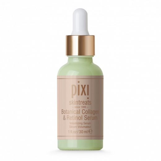 PIXI Collagen & Retinol Serum 30 ml