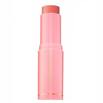 PAT MCGRATH LABS  Divine Blush Paradise Peony