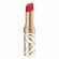 SISLEY Phyto-Rouge Shine