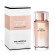 KARL LAGERFELD Fleur De Pecher