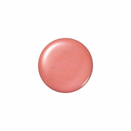 SENSAI Total Lip Gloss