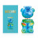 MOSCHINO Toy 2 Yummy 