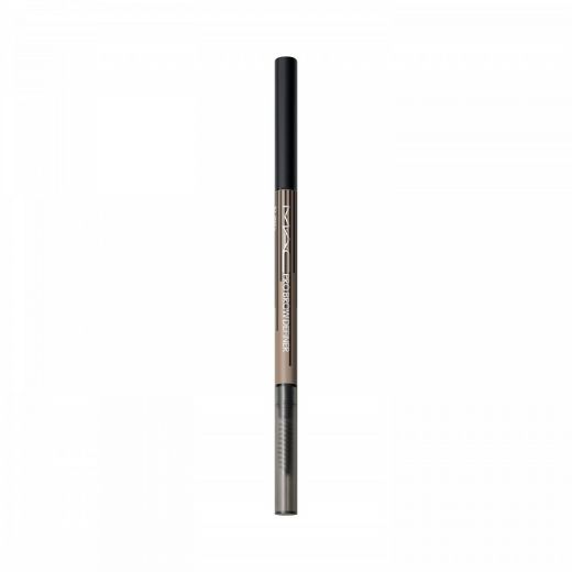 MAC Pro Brow Definer 1mm Tip Brow Pencil
