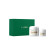 LA MER The Crème De La Mer Duet