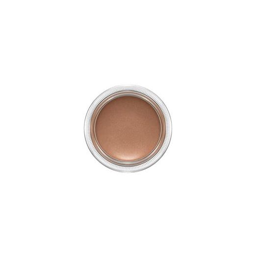 MAC Pro Longwear Paint Pot Groundwork  (Krēmveida acu ēnas)