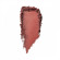 MAC Skinfinish Colourstruck Blush