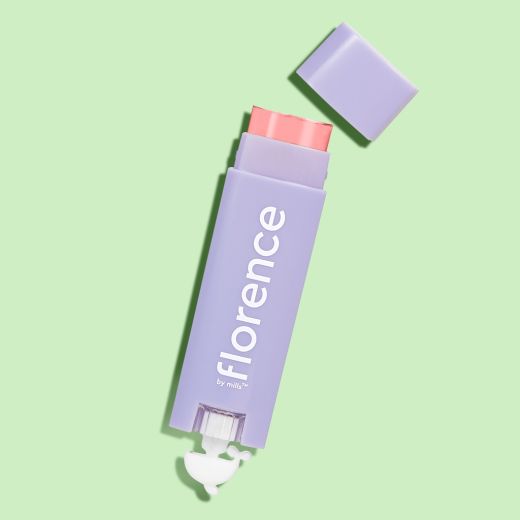 FLORENCE BY MILLS Lip Balm