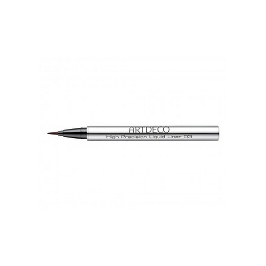 Artdeco High Precision Liquid Liner Nr. 03