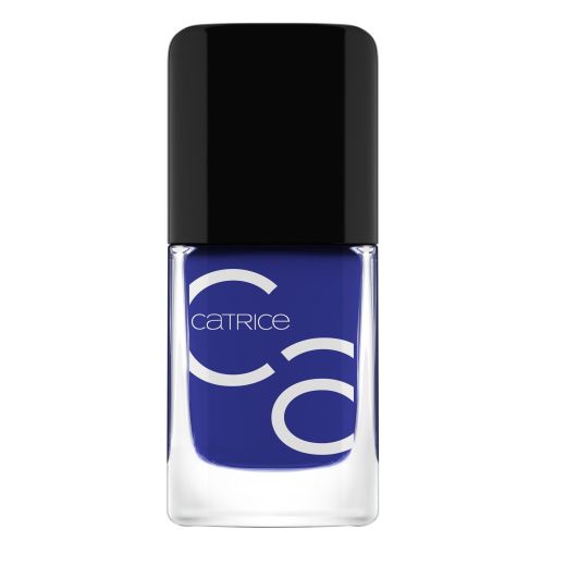 Catrice Cosmetics ICONAILS Gel Lacquer