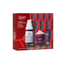 KIEHL'S Anti Aging Set Set 
