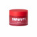 SMUUTI SKIN Strawberry Boost Capsule Cream