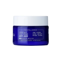 TALIKA Face Night Cream 50 ml