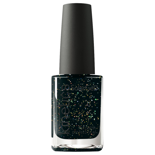 KINETICS Solargel Polish 