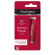 Neutrogena Intensive Repair Lip Repair Balm 