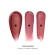 BOBBI BROWN Mini Crushed Lip Trio 