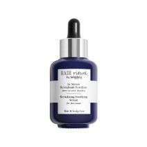 HAIR RITUEL BY SISLEY Revitalizing Fortifying Serum