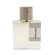 ILK Infatuated Extrait de Parfum