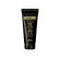 MOSCHINO Toy 2 Pearl Body Lotion