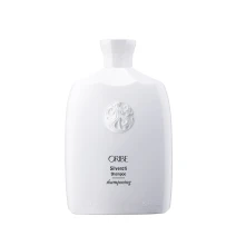 ORIBE Illuminating Shampoo for Gray and White Hair