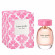 KATE SPADE New York