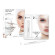 Starskin Micro Filler Mask Pack