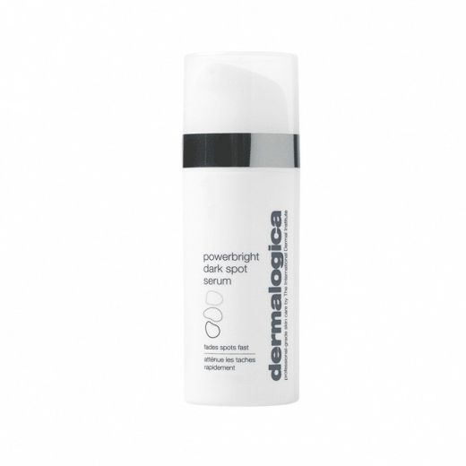 DERMALOGICA Powerbright Dark Spot Serum