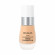 DOUGLAS COLLECTION DOUGLAS MAKE UP Skin Augmenting Serum Foundation